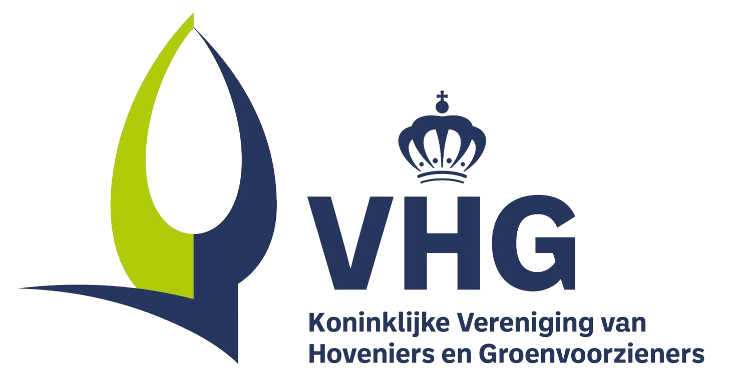 vhg_logo